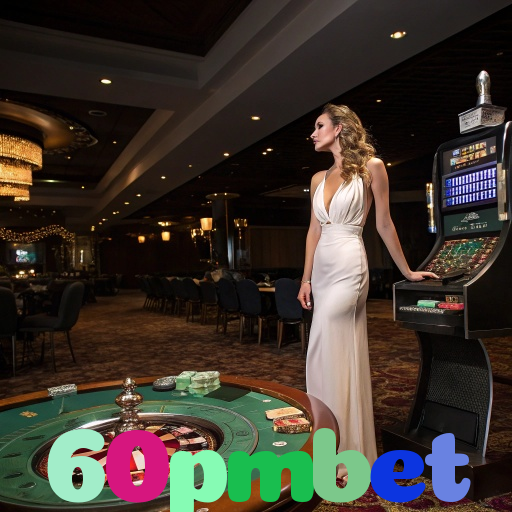  60pmbet