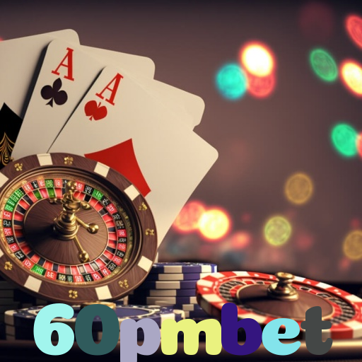  60pmbet