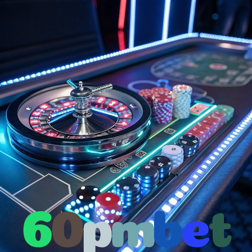  60pmbet