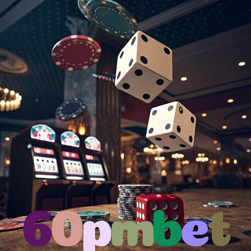  60pmbet
