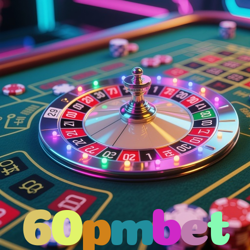  60pmbet