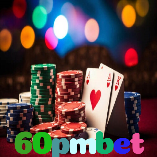  60pmbet