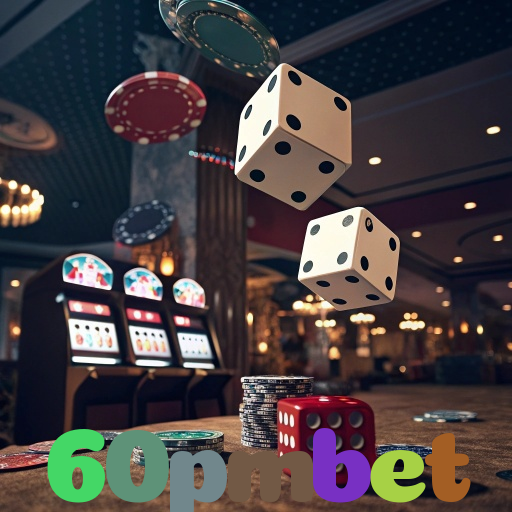  60pmbet