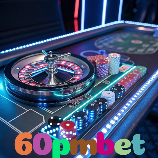  60pmbet