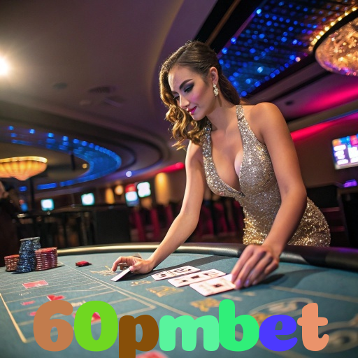  60pmbet