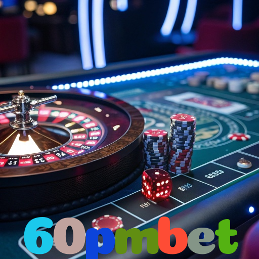  60pmbet
