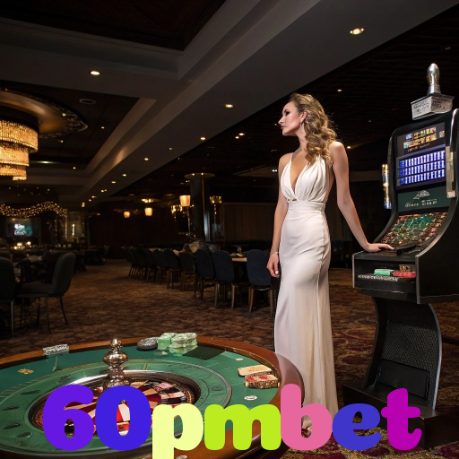  60pmbet