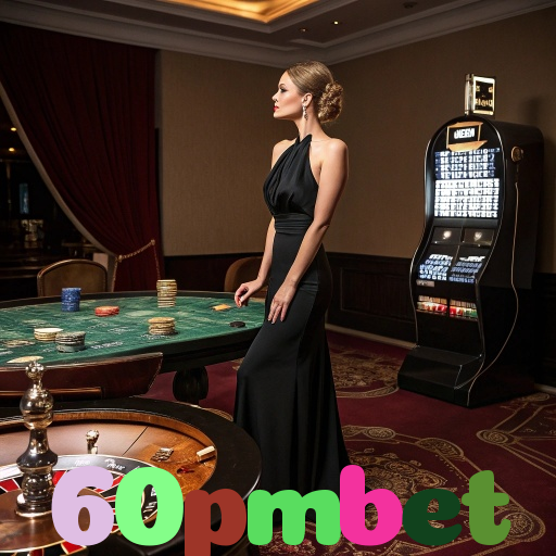  60pmbet
