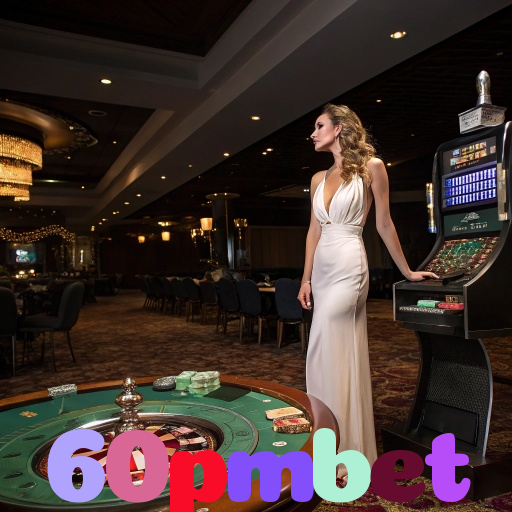  60pmbet