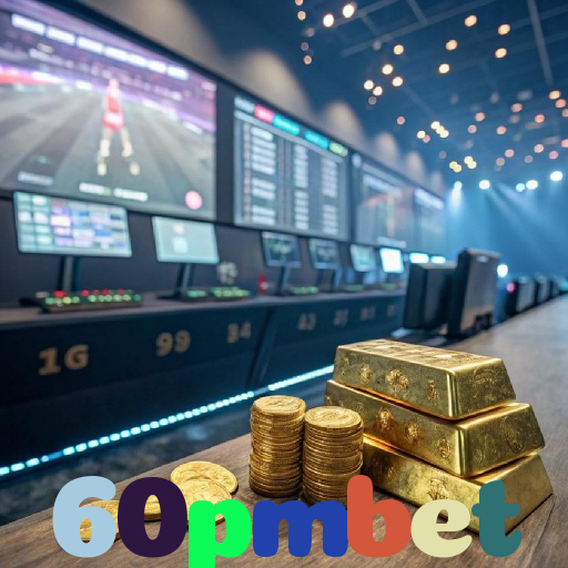  60pmbet