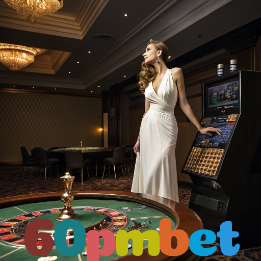  60pmbet