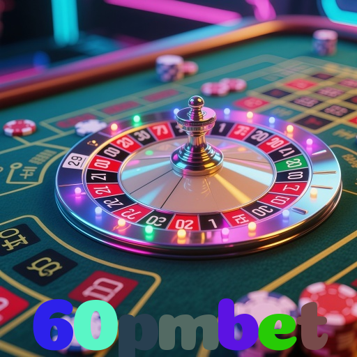  60pmbet
