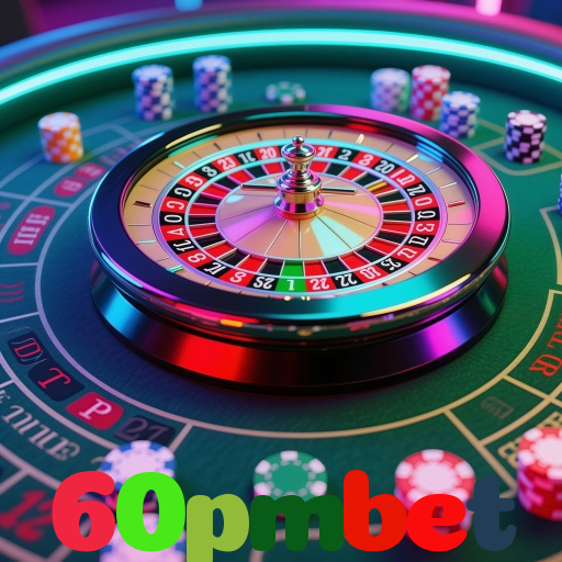  60pmbet