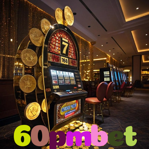  60pmbet