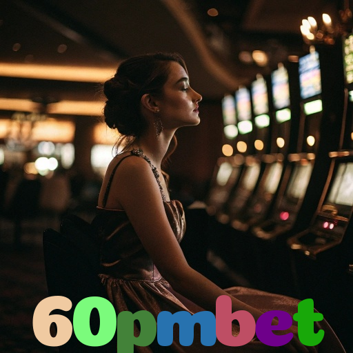  60pmbet