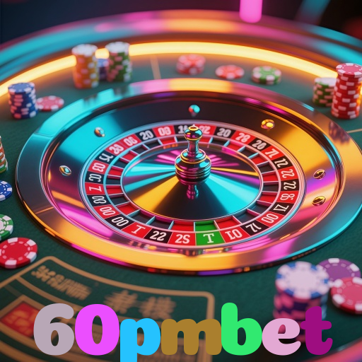  60pmbet
