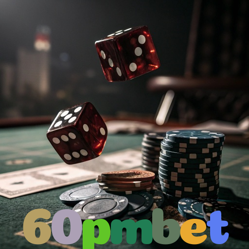  60pmbet