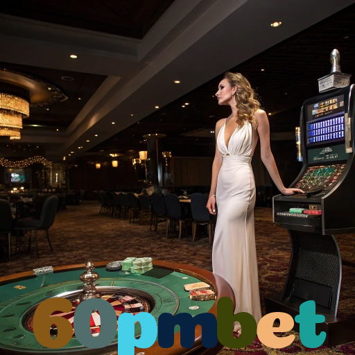  60pmbet