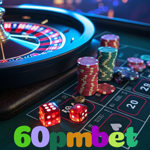  60pmbet