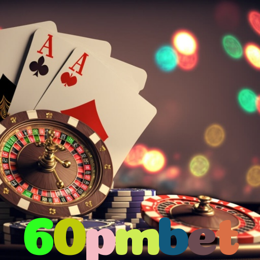  60pmbet
