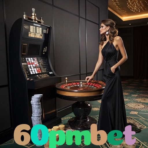  60pmbet