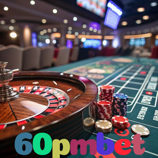  60pmbet