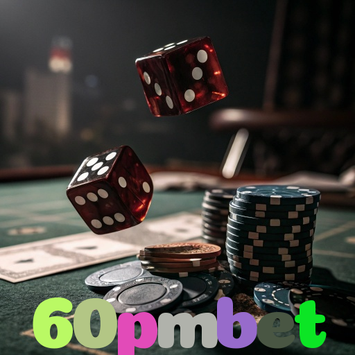  60pmbet