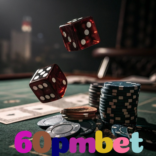  60pmbet