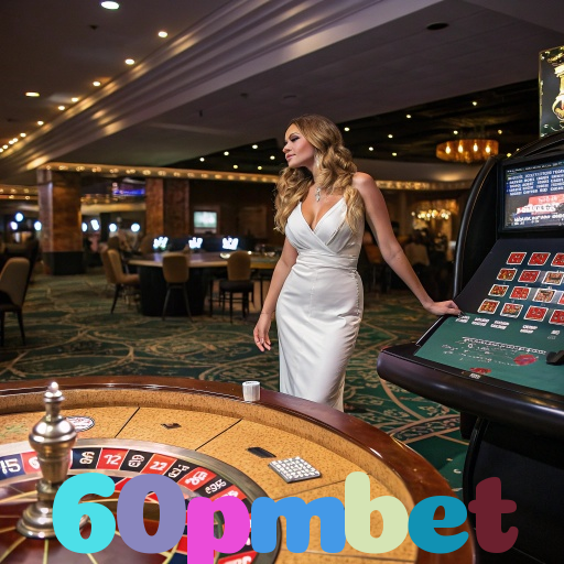  60pmbet