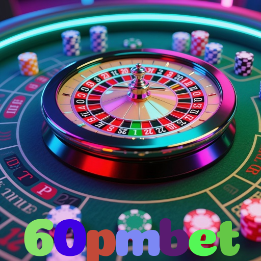  60pmbet