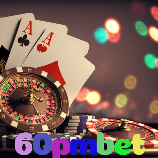  60pmbet