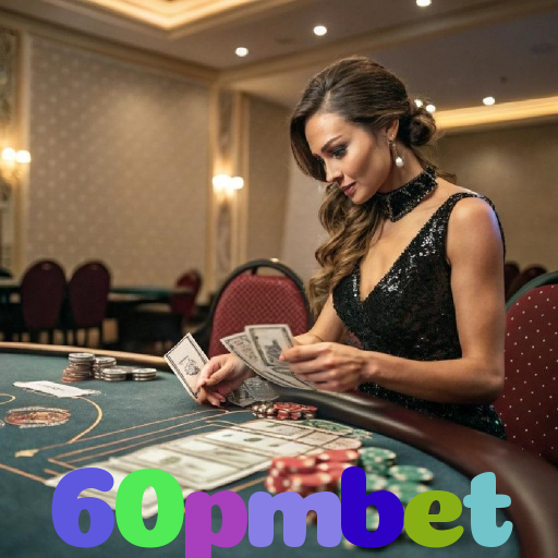  60pmbet