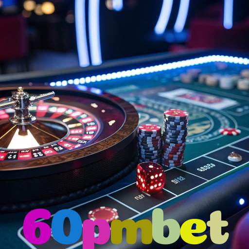  60pmbet