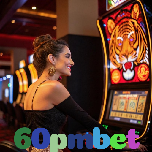  60pmbet