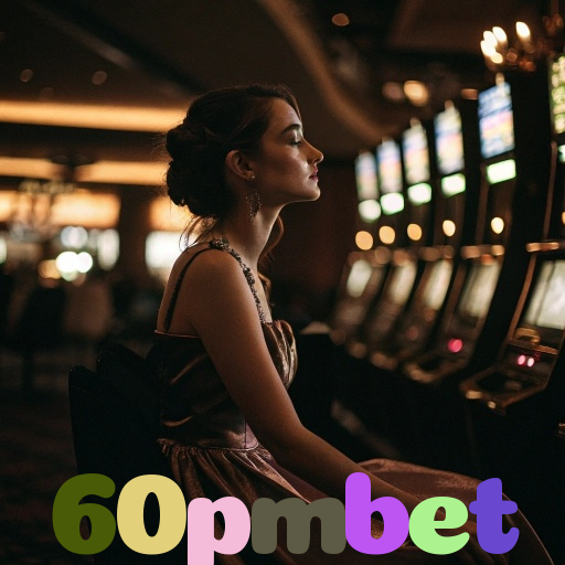  60pmbet