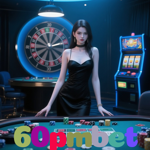  60pmbet