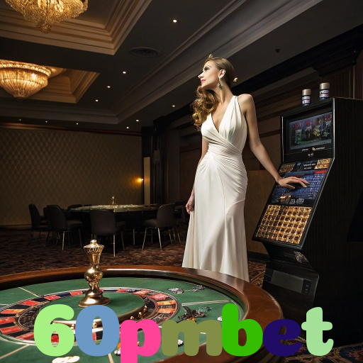  60pmbet