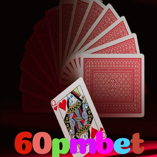  60pmbet