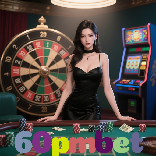  60pmbet