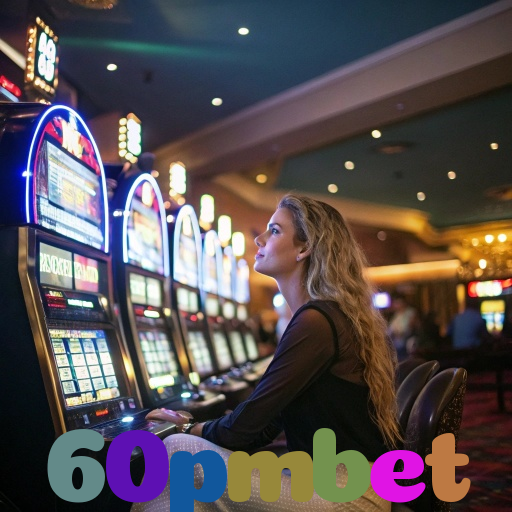 60pmbet