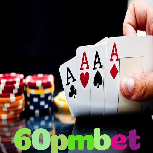  60pmbet