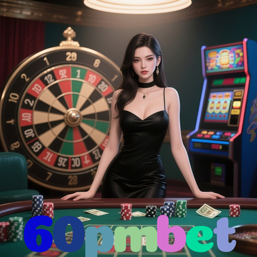  60pmbet