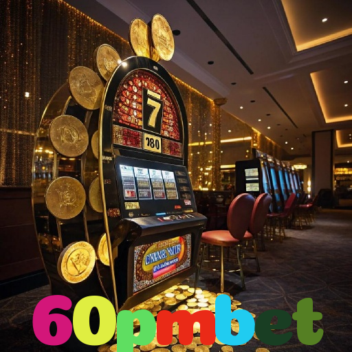  60pmbet