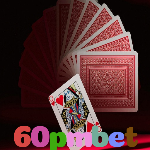  60pmbet