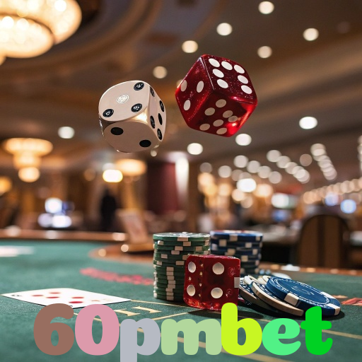  60pmbet
