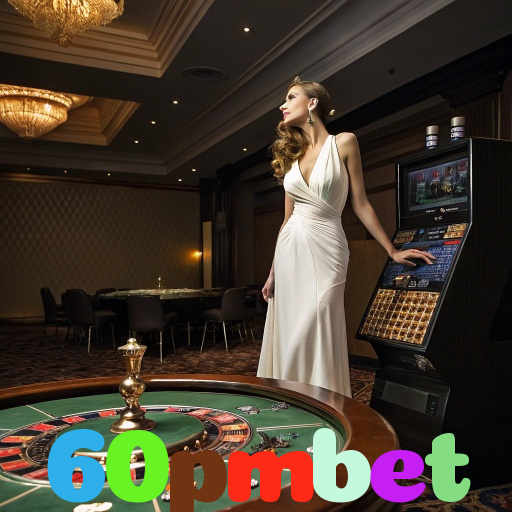 60pmbet