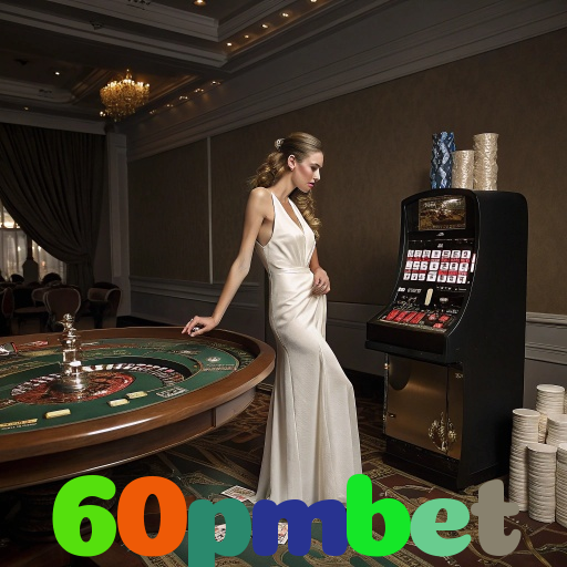  60pmbet