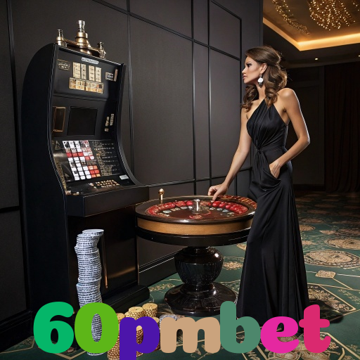  60pmbet