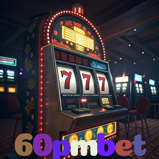  60pmbet