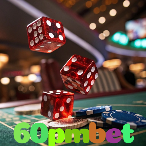  60pmbet
